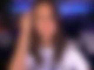 TaliaBlakwoods's Live Sex Cam Show