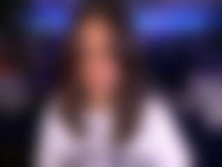 TaliaBlakwoods's Live Sex Cam Show