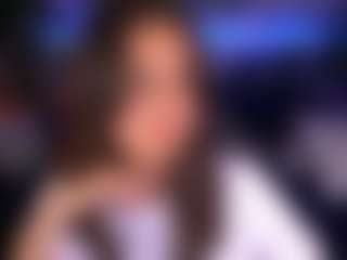 TaliaBlakwoods's Live Sex Cam Show