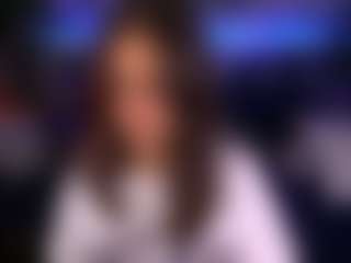 TaliaBlakwoods's Live Sex Cam Show