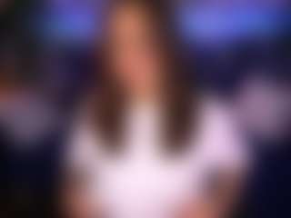 TaliaBlakwoods's Live Sex Cam Show