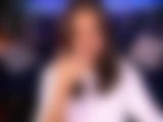 TaliaBlakwoods's Live Sex Cam Show