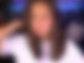 TaliaBlakwoods's Live Sex Cam Show