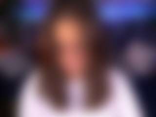 TaliaBlakwoods's Live Sex Cam Show