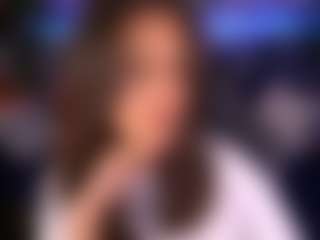 TaliaBlakwoods's Live Sex Cam Show