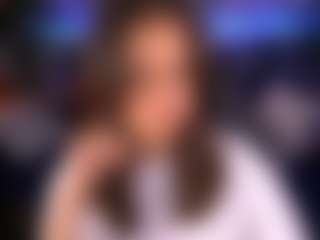 TaliaBlakwoods's Live Sex Cam Show