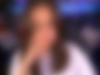 TaliaBlakwoods's Live Sex Cam Show