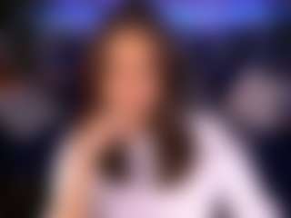 TaliaBlakwoods's Live Sex Cam Show