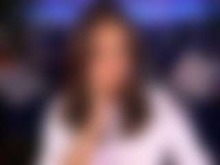 TaliaBlakwoods's Live Sex Cam Show