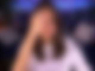 TaliaBlakwoods's Live Sex Cam Show