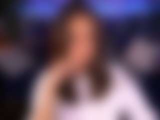 TaliaBlakwoods's Live Sex Cam Show