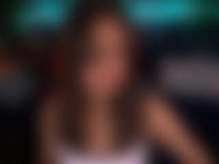 TaliaBlakwoods's Live Sex Cam Show