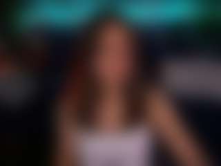 TaliaBlakwoods's Live Sex Cam Show