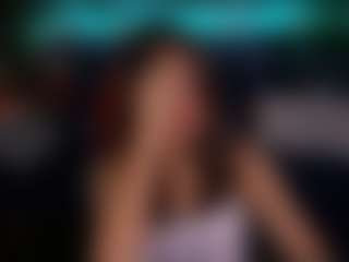 TaliaBlakwoods's Live Sex Cam Show