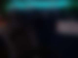 TaliaBlakwoods's Live Sex Cam Show