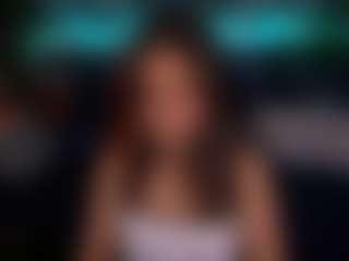 TaliaBlakwoods's Live Sex Cam Show