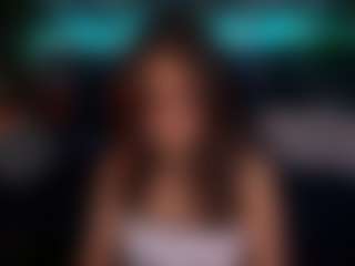 TaliaBlakwoods's Live Sex Cam Show