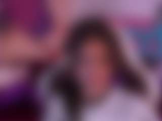 Live cam show with TaliaBlakwoods - Pornstar Big Tits on mypornchat.com