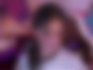 TaliaBlakwoods's Live Sex Cam Show