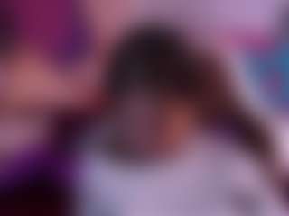 TaliaBlakwoods's Live Sex Cam Show