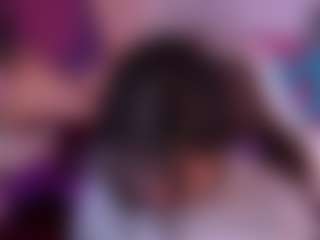 TaliaBlakwoods's Live Sex Cam Show