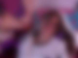 TaliaBlakwoods's Live Sex Cam Show