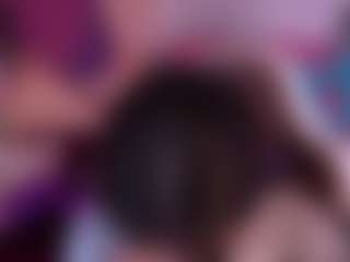 TaliaBlakwoods's Live Sex Cam Show
