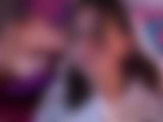 TaliaBlakwoods's Live Sex Cam Show