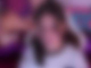 TaliaBlakwoods's Live Sex Cam Show
