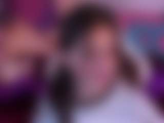 TaliaBlakwoods's Live Sex Cam Show