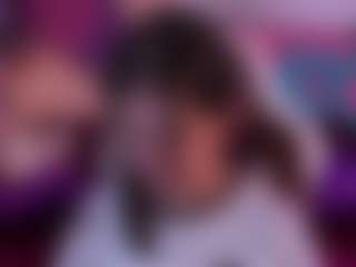 TaliaBlakwoods's Live Sex Cam Show