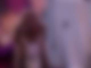 Live cam show with TaliaBlakwoods - Cum on liverealitysex.com