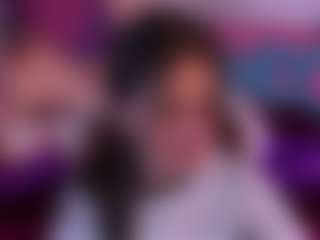 TaliaBlakwoods's Live Sex Cam Show