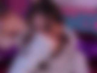 Live-Cam-Show mit TaliaBlakwoods - Goth BBW auf Camsoda