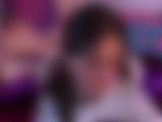 TaliaBlakwoods's Live Sex Cam Show