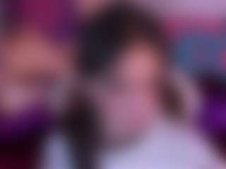 TaliaBlakwoods's Live Sex Cam Show