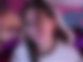 TaliaBlakwoods's Live Sex Cam Show