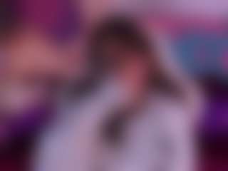 Live cam show with TaliaBlakwoods - Toys on Camsoda