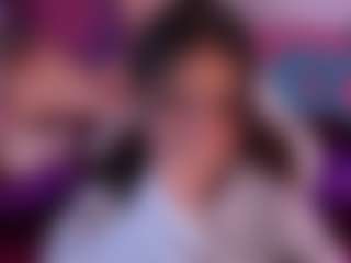 TaliaBlakwoods's Live Sex Cam Show