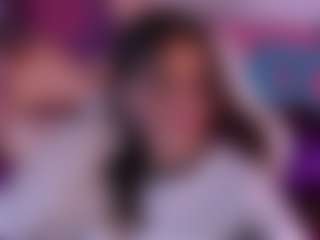 TaliaBlakwoods's Live Sex Cam Show