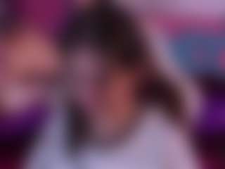 TaliaBlakwoods's Live Sex Cam Show