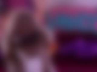 TaliaBlakwoods's Live Sex Cam Show