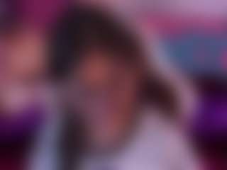 TaliaBlakwoods's Live Sex Cam Show