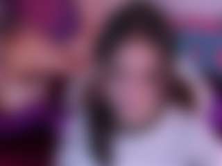 TaliaBlakwoods's Live Sex Cam Show