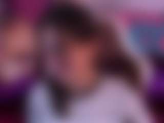 TaliaBlakwoods's Live Sex Cam Show