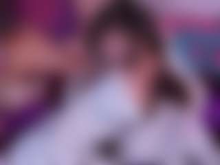 TaliaBlakwoods's Live Sex Cam Show