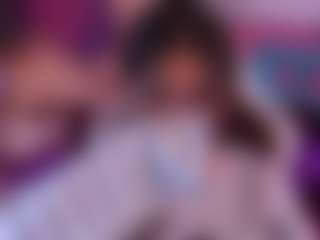 TaliaBlakwoods's Live Sex Cam Show