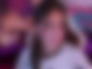 TaliaBlakwoods's Live Sex Cam Show
