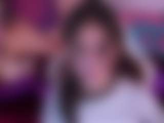 TaliaBlakwoods's Live Sex Cam Show