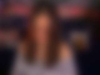 TaliaBlakwoods's Live Sex Cam Show